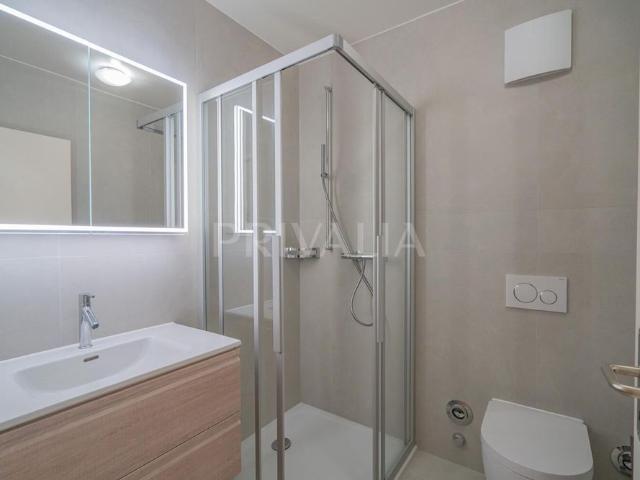 Apartment mieten in Pregny-Chambésy