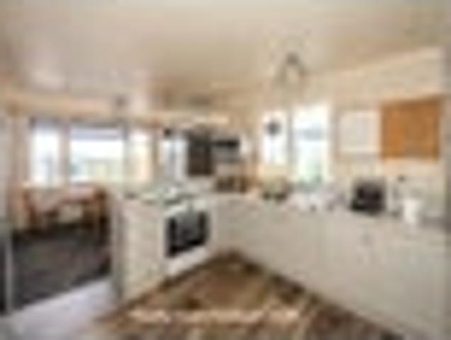 House for sale in Ōamaru, Waitaki District