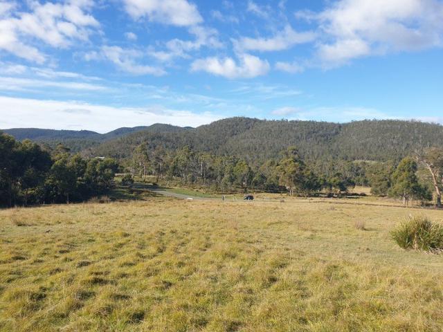 Land for sale in Randalls Bay, Tasmania