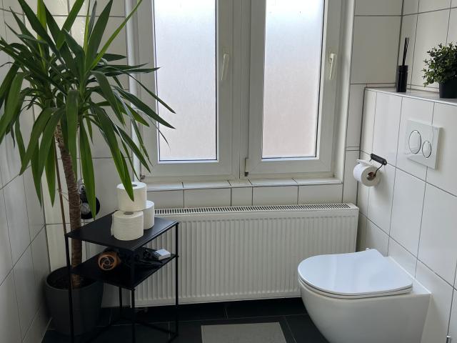 Apartment mieten in Veilhof, Nürnberg