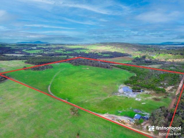 Cottage for sale in Kalgan, Western Australia
