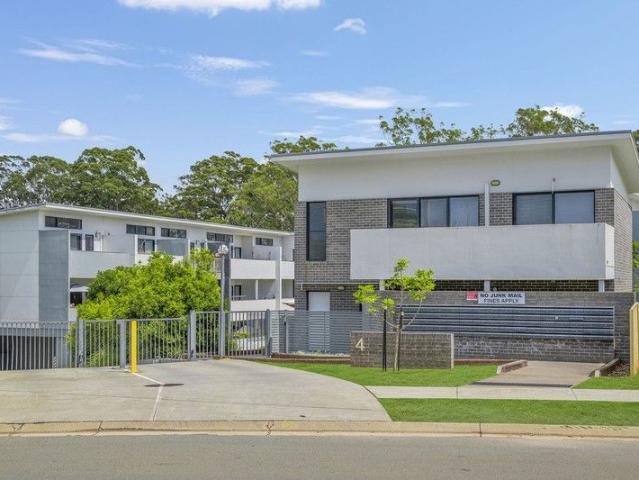 Apartment for sale in Mid North Coast Msc, New South Wales