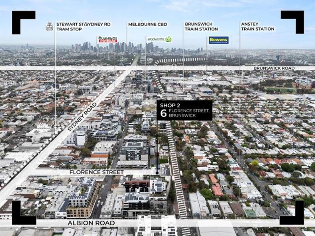 Retail for sale in Camerons Creek, Victoria