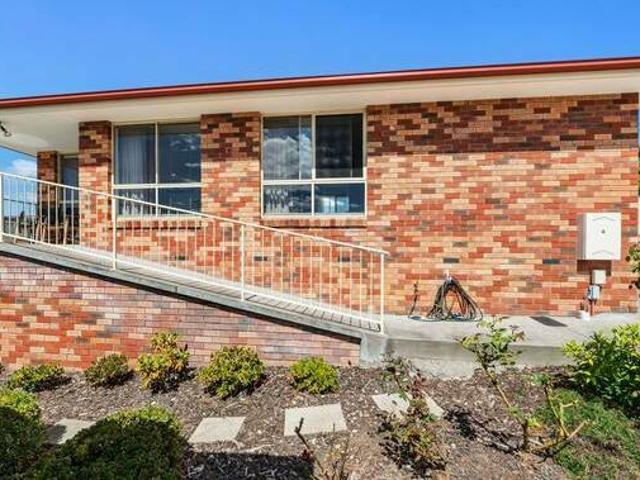 House for sale in Hobart, Tasmania