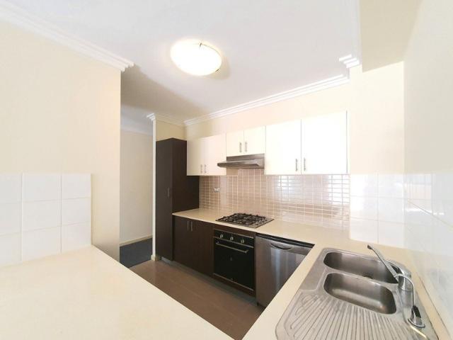 Apartment for rent in Mount Druitt, Sydney