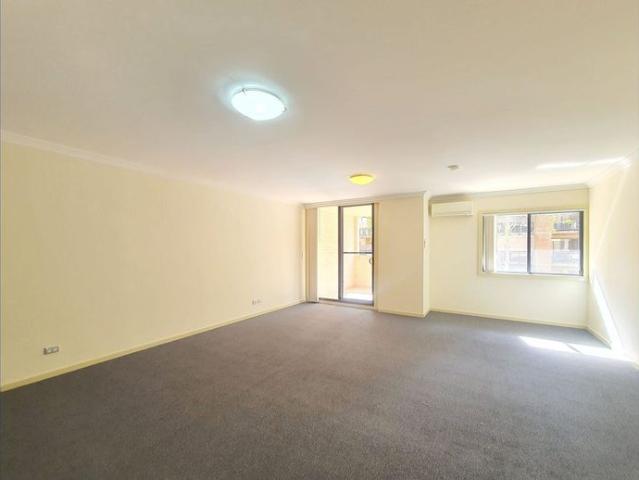 Apartment for rent in Mount Druitt, Sydney
