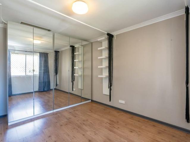 Apartment for rent in Stirling, Western Australia