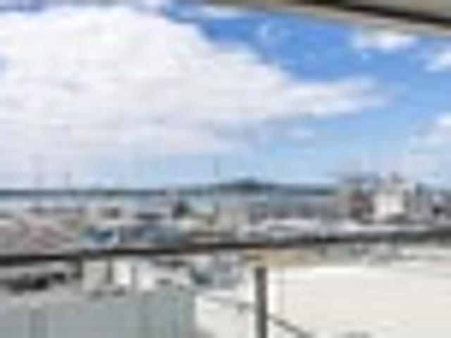 Apartment for sale in Britomart, Auckland