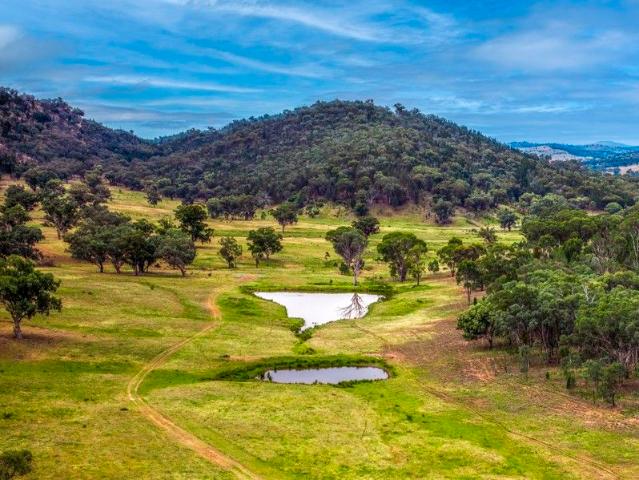 Cottage for sale in Neurea, New South Wales