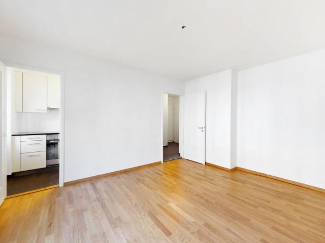 Apartment mieten in Bern