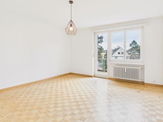 Haus mieten in Allschwil, Basel-Landschaft