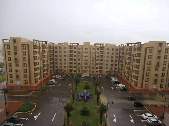 Apartment for sale in North Waziristan, Federally Administered Tribal Areas fata