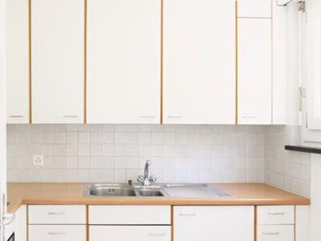 Apartment mieten in Küttigen, Aargau