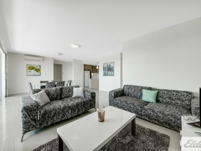 Apartment for sale in Gladstone, Queensland
