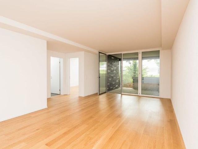 Apartment mieten in Winterthur, Zürich