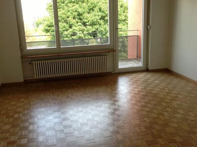 Apartment mieten in Kloten, Zürich