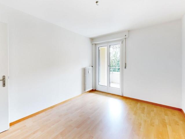 Apartment mieten in Lü