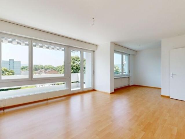 Apartment mieten in Arlesheim, Basel-Landschaft