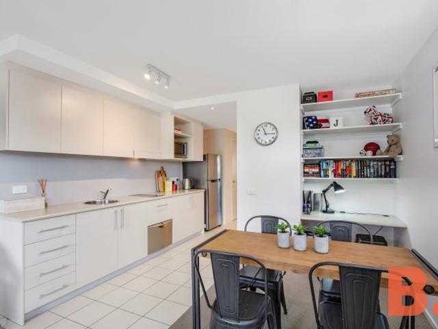 Property for rent in Bruce, Australian Capital Territory