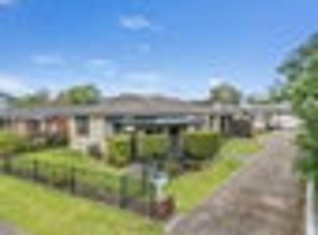 Apartment for sale in Whitianga, Waikato