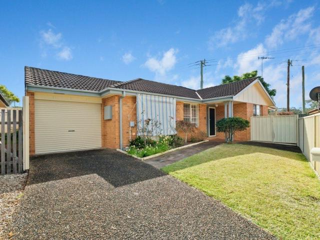 House for sale in Melinga, New South Wales