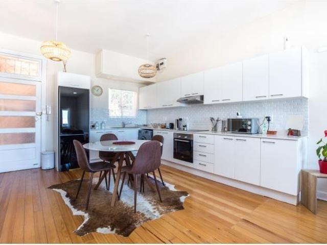 Apartment for rent in Seaview, Kwazulu-natal