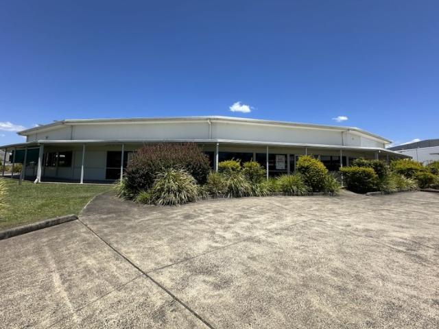 Property for rent in Telegraph Point, New South Wales