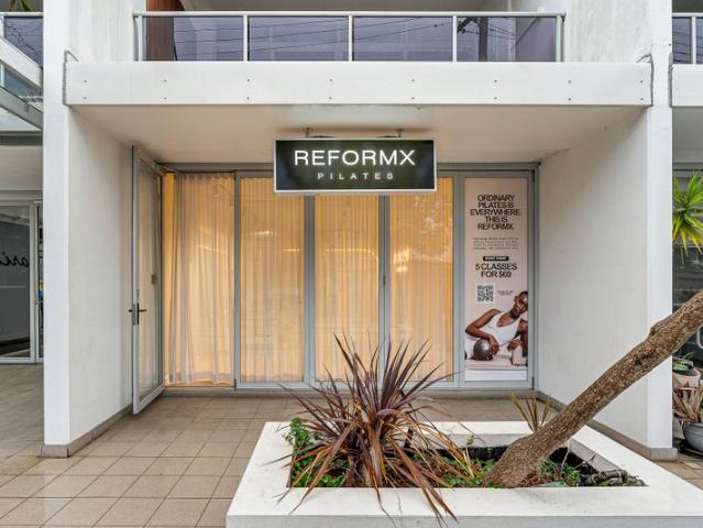 Retail for sale in Inner West, Sydney