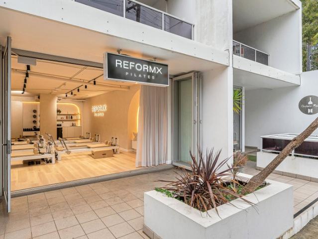 Retail for sale in Inner West, Sydney