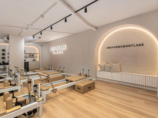 Retail for sale in Sydney, New South Wales