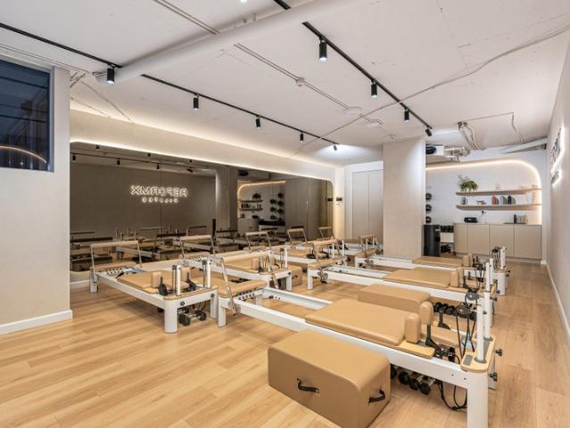 Retail for sale in Inner West, Sydney