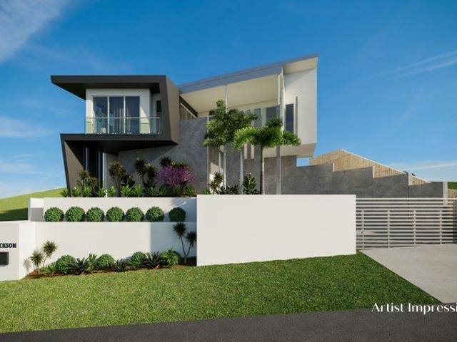 House for sale in Ambergate, New South Wales