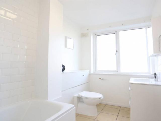 Room for rent in Old Ford, Bow
