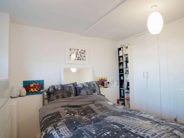 Room for rent in Old Ford, Bow