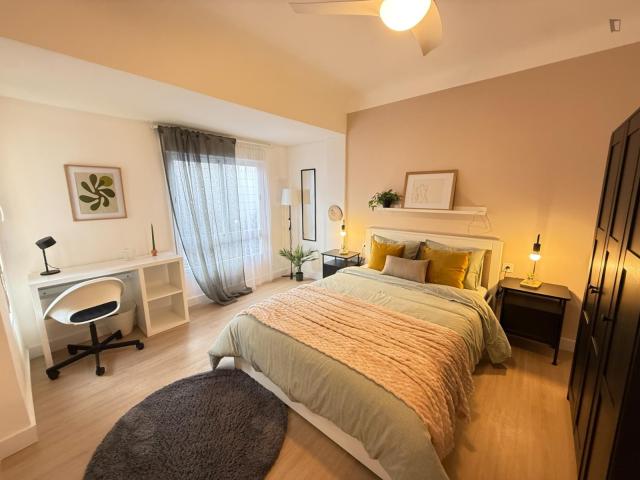 Apartamento en alquiler en l'Alacantí, Valencia
