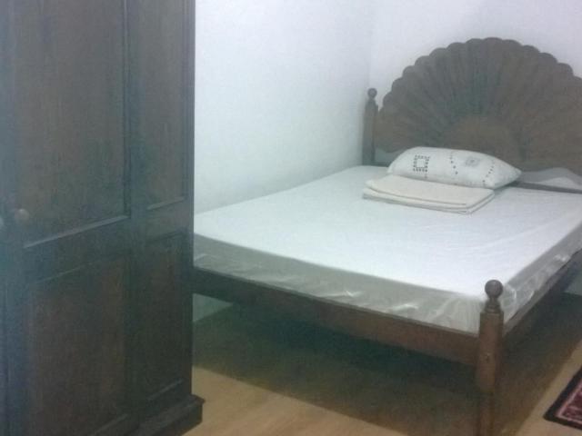 Apartamento alugar em Braga (São Vítor), Braga