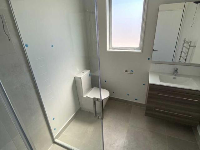Townhouse for rent in Linwood, Linwood-Central-Heathcote Community