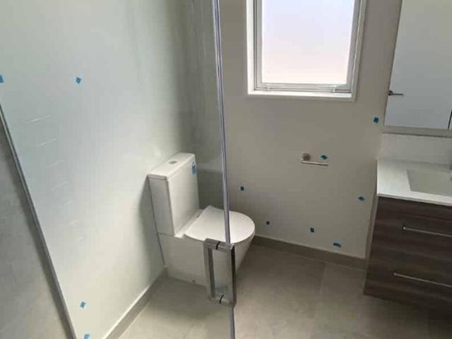 Townhouse for rent in Linwood, Linwood-Central-Heathcote Community