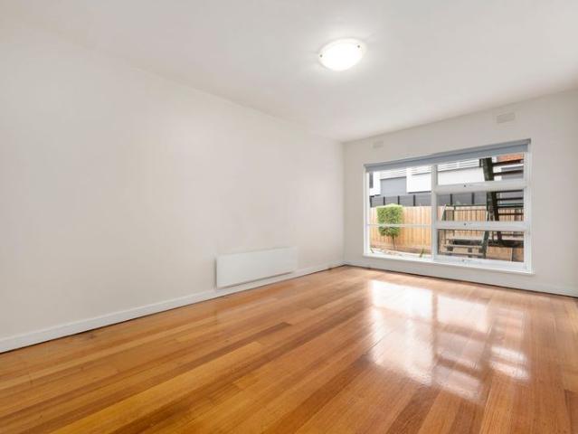 Apartment for rent in Malvern East, Melbourne