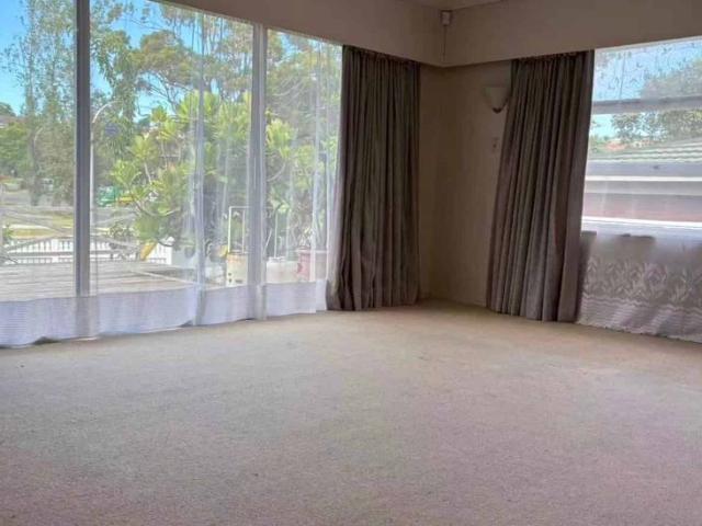 House for rent in Howick