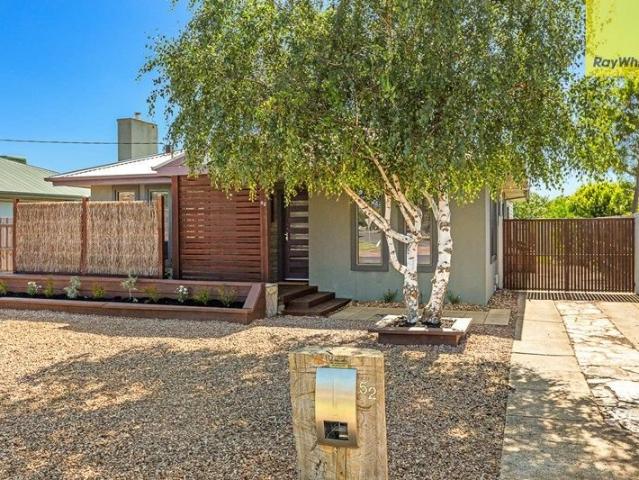 House for rent in Bacchus Marsh, Shire of Moorabool