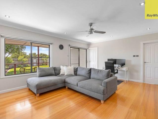 House for rent in Bacchus Marsh, Shire of Moorabool