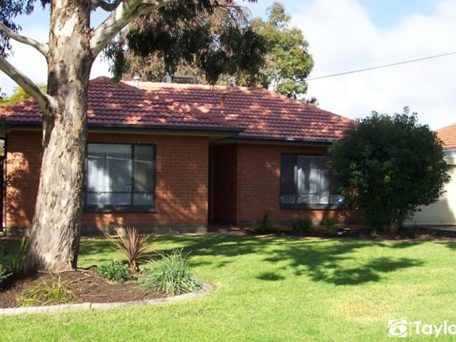 House for rent in Horseshoe Creek, South Australia