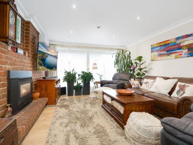 House for rent in Geelong, Victoria
