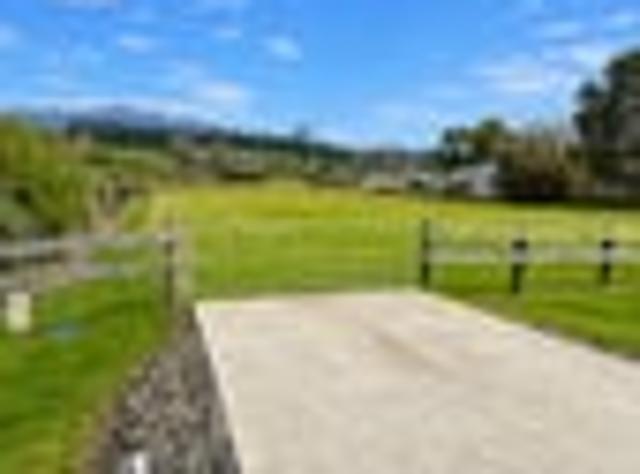 Land for sale in Pirongia, Waikato