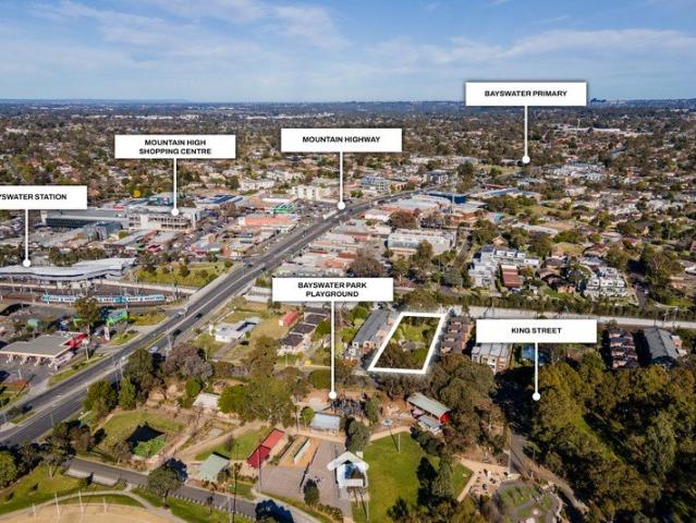 House for sale in Camerons Creek, Victoria
