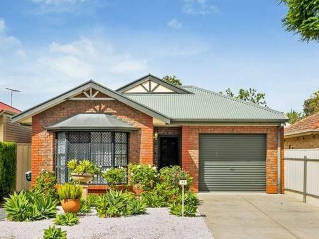 House for sale in Horseshoe Creek, South Australia