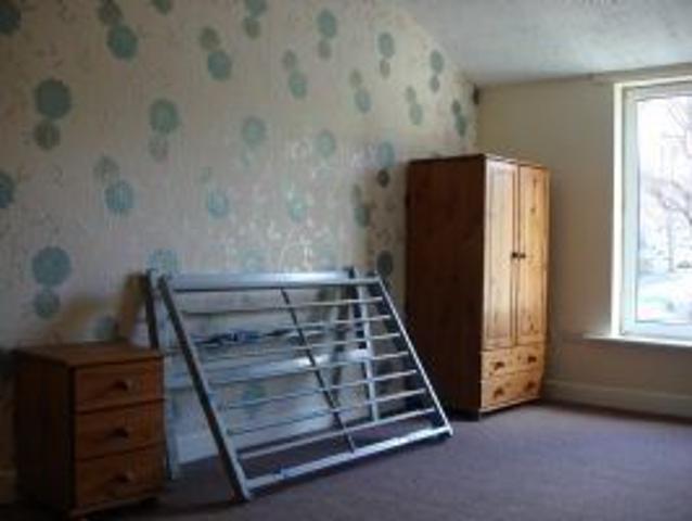 Room for rent in Gravelly Hill, West Midlands