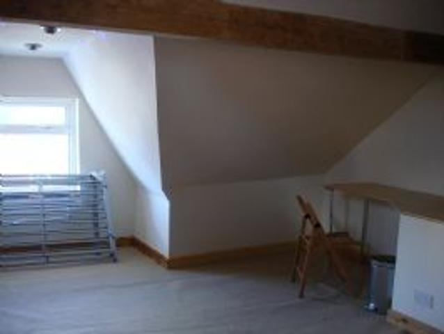 Room for rent in Gravelly Hill, West Midlands