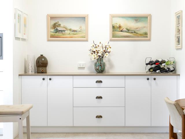 Flat for sale in South Hurstville, New South Wales